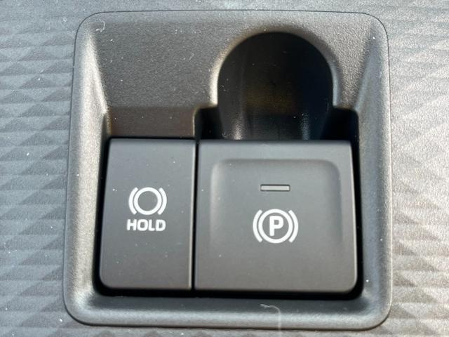 �܂��͋C�y�ɂ��⍇���E�����ς肨�҂����Ă���܂��B�������茻�Ԋm�F���Ē�����悤�A��������v���܂��I