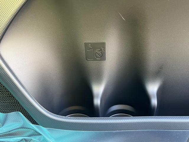 �ו��ɓn��S���X�^�b�t���m�F�������Ē����܂��̂ł����S�������܂��I�I�����x���m�F���������I