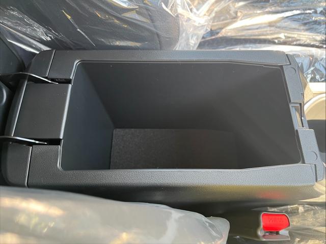 ���X�̂��Ԃ��������������܂��Ă��肪�Ƃ��������܂��B���Ԃɂ��Ă̂�����₨���ς�̂��˗��A���w���ɂ������Ă̂����k�Ȃǂ��C�y�ɂ��₢���킹�������I