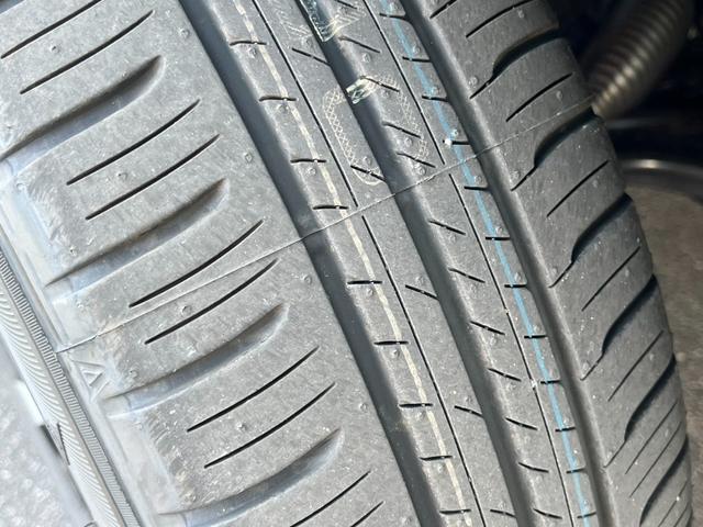 �݌Ɋm�F�ȂǂɊւ��ẮA���C�y�ɂ��₢���킹���������B