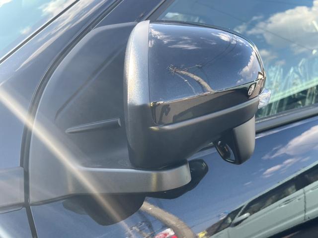 ���Ԃ̒m�����Ȃ��Ă����v�ł��I�F�l�̂����X���X�^�b�t�ꓯ�A�S��肨�҂����Ă���܂��B