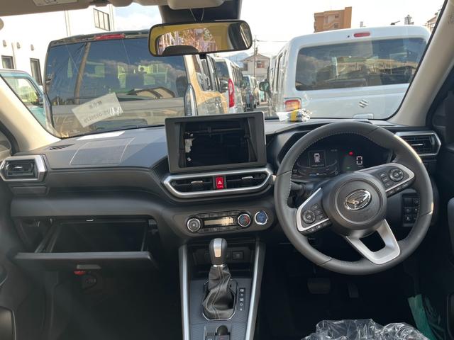 �^�]�҂ɂƂ��Ă͓��X�g�p���邱�ƂƂȂ�^�]�Ȃł��B�^�]�Ȃ����K���Ɖ^�]�ɏW�����邱�Ƃ��ł��܂��ˁB