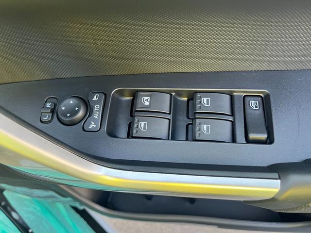 �p���[�E�B���h�E������`�F�b�N�n�j�ł��I���ł��C�ɂȂ邱�Ƃ͂��⍇���������I