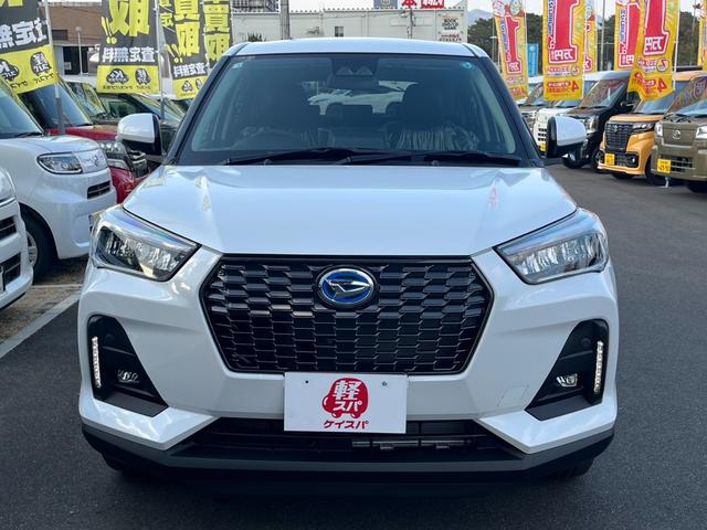 �����ɂ����X�����Ȃ��ꍇ�≓���ɂ��Z�܂��̕��A�ԗ���Ԃ̏ڍׂ��m�肽�����͂��C�y�ɂ��A����������