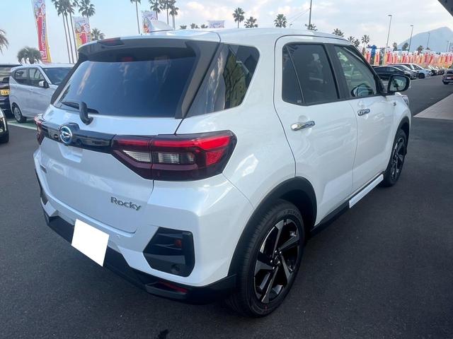 �܂��͋C�y�ɂ��⍇���E�����ς肨�҂����Ă���܂��B�������茻�Ԋm�F���Ē�����悤�A��������v���܂��I