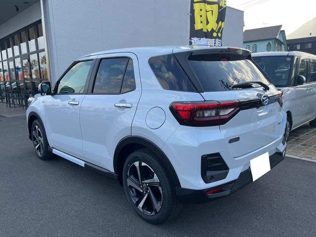 �ו��ɓn��S���X�^�b�t���m�F�������Ē����܂��̂ł����S�������܂��I�I�����x���m�F���������I