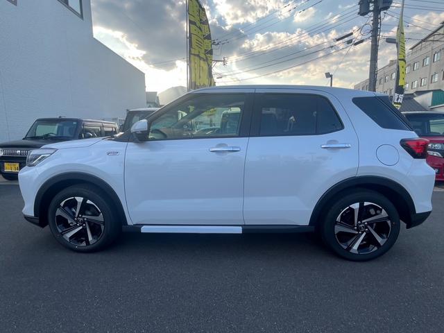 ���Ԃ̒m�����Ȃ��Ă����v�ł��I���C�y�ɂ����≺�����I���Ȃ��̂��T���̂P�䂪�����ɂ���܂��I