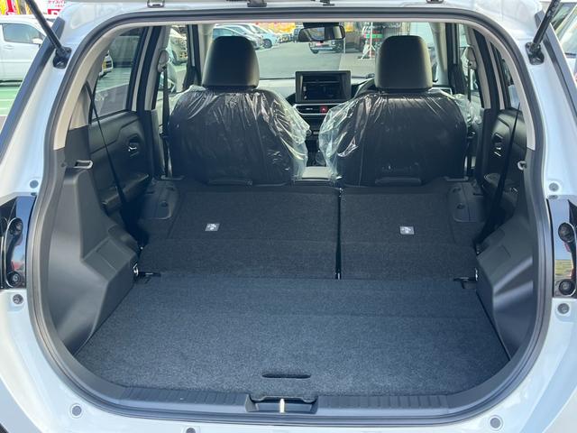 ���X�̂��Ԃ��������������܂��Ă��肪�Ƃ��������܂��B���Ԃɂ��Ă̂�����₨���ς�̂��˗��A���w���ɂ������Ă̂����k�Ȃǂ��C�y�ɂ��₢���킹�������I