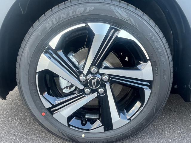 �����ɂ����X�����Ȃ��ꍇ�≓���ɂ��Z�܂��̕��A�ԗ���Ԃ̏ڍׂ��m�肽�����͂��C�y�ɂ��A����������