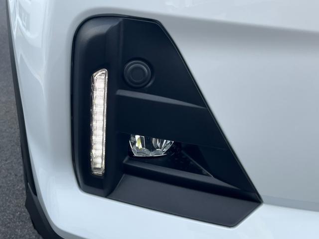 ���Ԃ̒m�����Ȃ��Ă����v�ł��I���C�y�ɂ����≺�����I���Ȃ��̂��T���̂P�䂪�����ɂ���܂��I