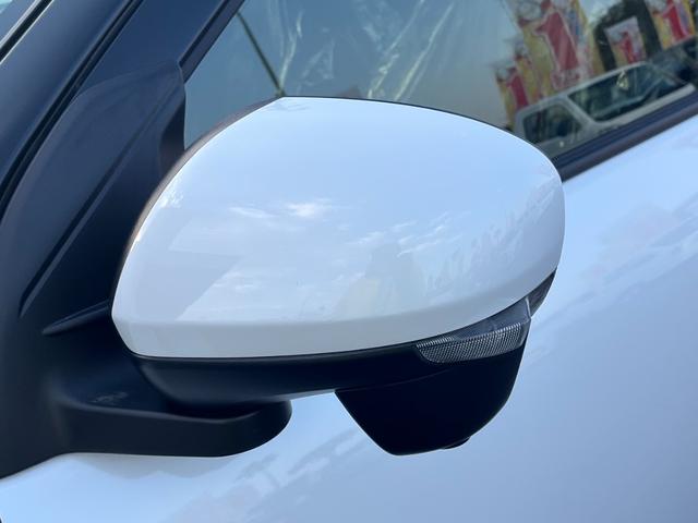 �܂��͋C�y�ɂ��⍇���E�����ς肨�҂����Ă���܂��B�������茻�Ԋm�F���Ē�����悤�A��������v���܂��I