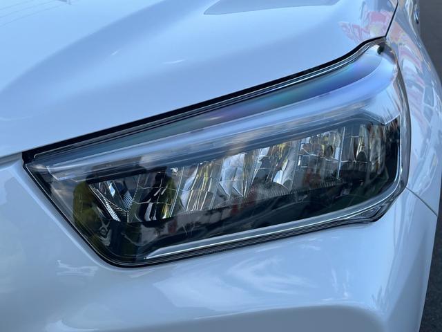 ���Ԃ̒m�����Ȃ��Ă����v�ł��I�F�l�̂����X���X�^�b�t�ꓯ�A�S��肨�҂����Ă���܂��B