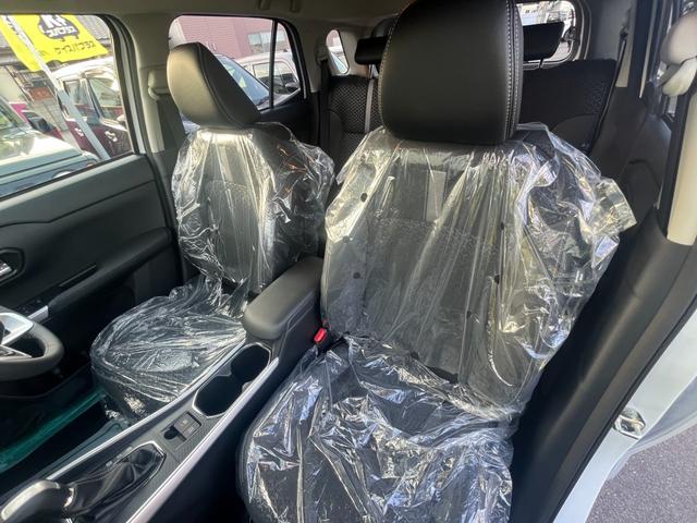 ���������������肪�Ƃ��������܂���C�ɂȂ������Ԃ�����܂����炨�C�y�ɂ��d�b������������