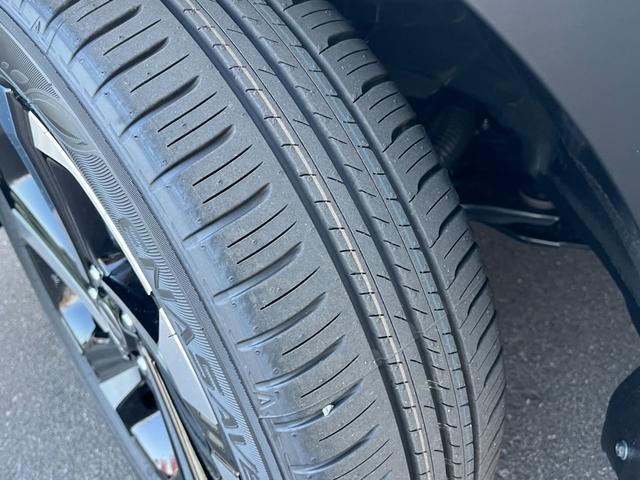 �݌Ɋm�F�ȂǂɊւ��ẮA���C�y�ɂ��₢���킹���������B