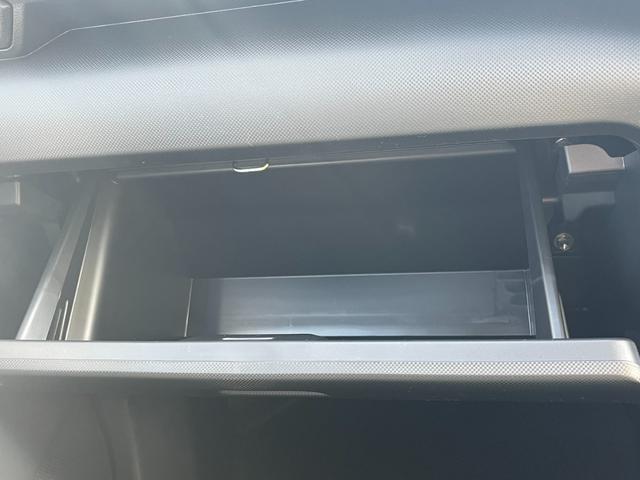 ���X�̂��Ԃ��������������܂��Ă��肪�Ƃ��������܂��B���Ԃɂ��Ă̂�����₨���ς�̂��˗��A���w���ɂ������Ă̂����k�Ȃǂ��C�y�ɂ��₢���킹�������I