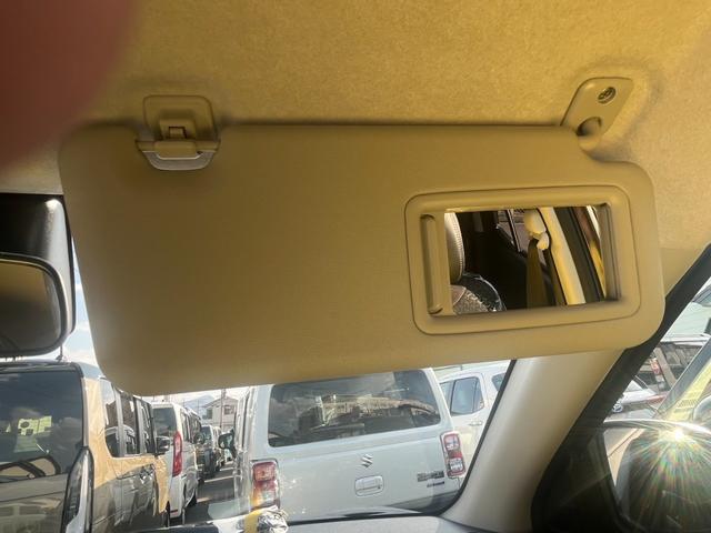 �ו��ɓn��S���X�^�b�t���m�F�������Ē����܂��̂ł����S�������܂��I�I�����x���m�F���������I