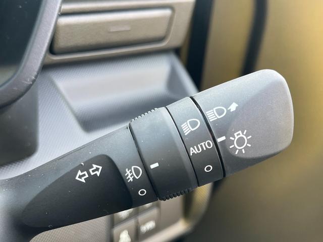 ���Ԃ̒m�����Ȃ��Ă����v�ł��I���C�y�ɂ����≺�����I���Ȃ��̂��T���̂P�䂪�����ɂ���܂��I