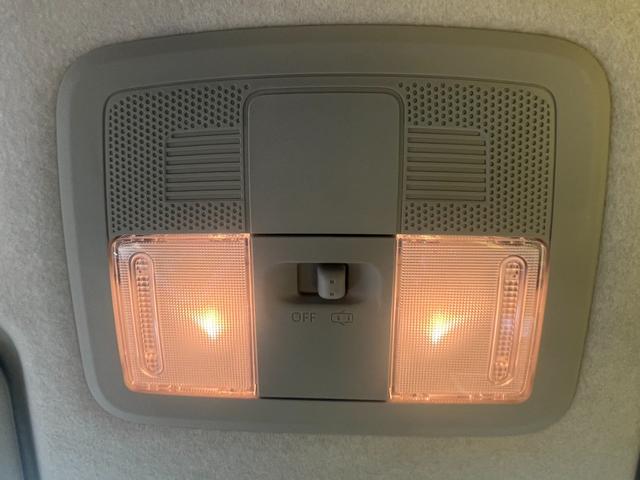 �܂��͋C�y�ɂ��⍇���E�����ς肨�҂����Ă���܂��B�������茻�Ԋm�F���Ē�����悤�A��������v���܂��I