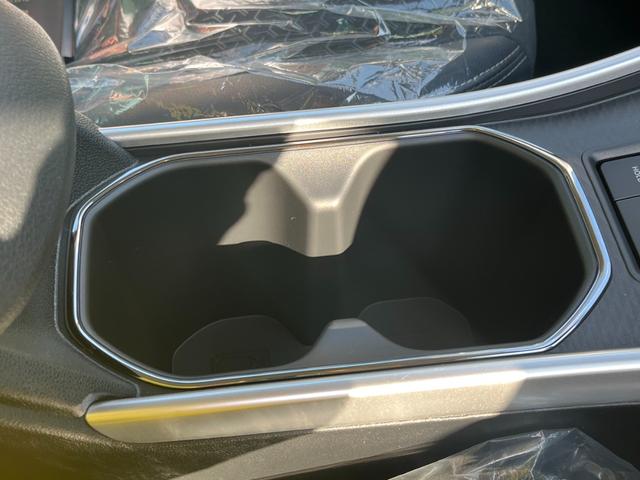 ���X�̂��Ԃ��������������܂��Ă��肪�Ƃ��������܂��B���Ԃɂ��Ă̂�����₨���ς�̂��˗��A���w���ɂ������Ă̂����k�Ȃǂ��C�y�ɂ��₢���킹�������I