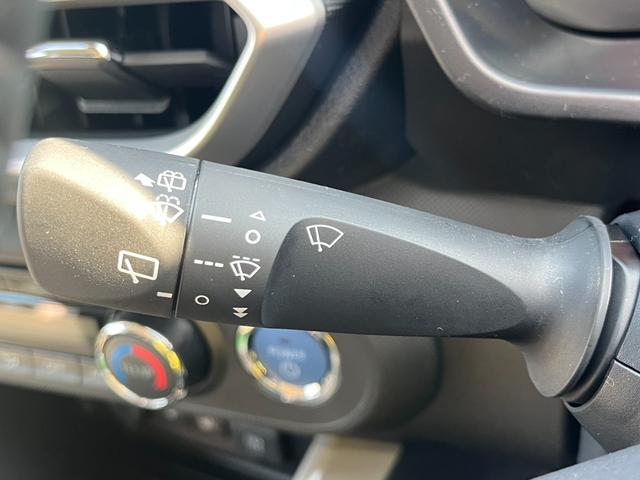 ���Ԃ̒m�����Ȃ��Ă����v�ł��I���C�y�ɂ����≺�����I���Ȃ��̂��T���̂P�䂪�����ɂ���܂��I