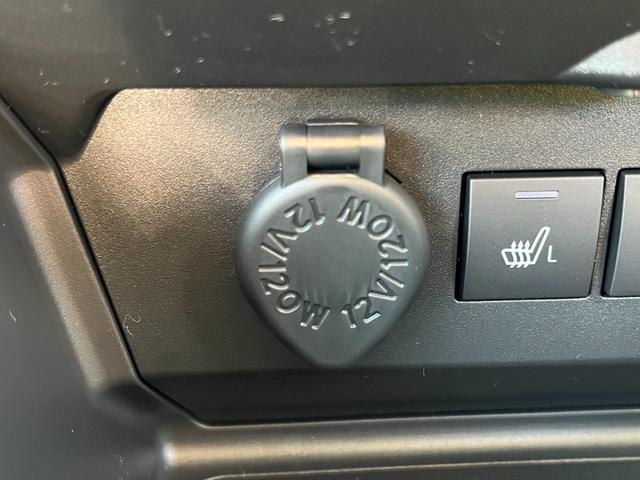 ���̓x�͓��X�̂��Ԃ������ɂȂ��Ă��������A���ɂ��肪�Ƃ��������܂��B���Ђ�������Ƃ������������B�C�y�ɂ��⍇���E�����ς肨�҂����Ă���܂��B