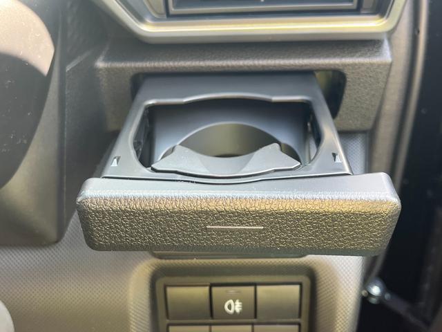 �ו��ɓn��S���X�^�b�t���m�F�������Ē����܂��̂ł����S�������܂��I�I�����x���m�F���������I