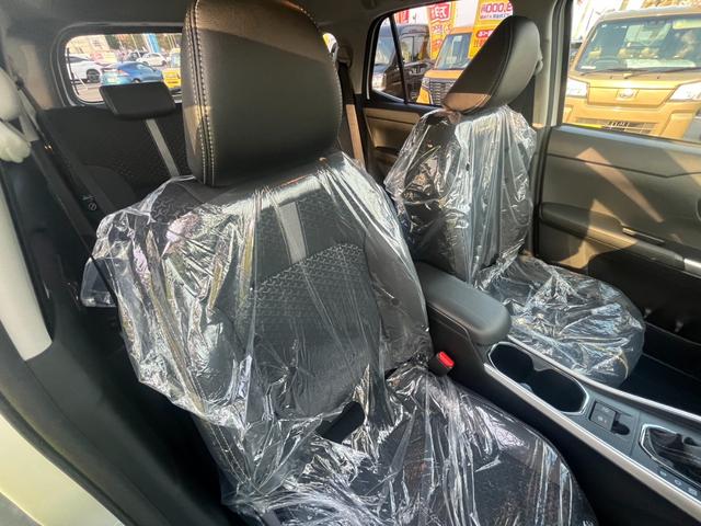 ���X�̂��Ԃ��������������܂��Ă��肪�Ƃ��������܂��B���Ԃɂ��Ă̂�����₨���ς�̂��˗��A���w���ɂ������Ă̂����k�Ȃǂ��C�y�ɂ��₢���킹�������I