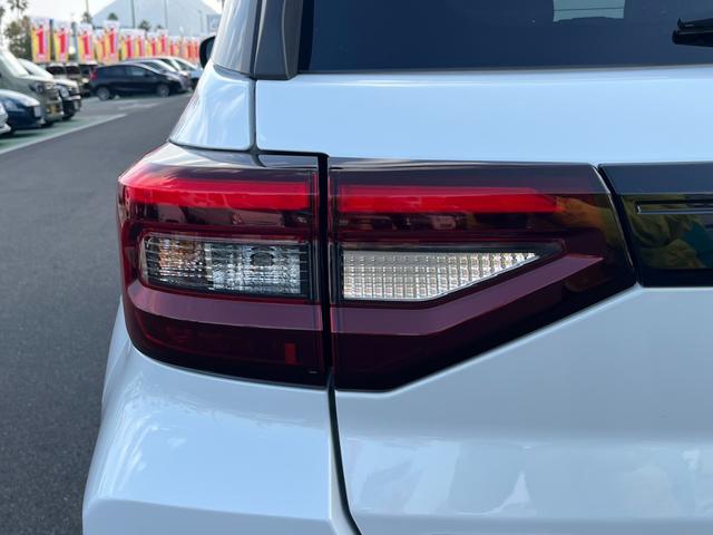 ���̓x�͓��X�̂��Ԃ������ɂȂ��Ă��������A���ɂ��肪�Ƃ��������܂��B���Ђ�������Ƃ������������B�C�y�ɂ��⍇���E�����ς肨�҂����Ă���܂��B