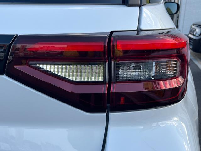 ���X�̂��Ԃ��������������܂��Ă��肪�Ƃ��������܂��B���Ԃɂ��Ă̂�����₨���ς�̂��˗��A���w���ɂ������Ă̂����k�Ȃǂ��C�y�ɂ��₢���킹�������I