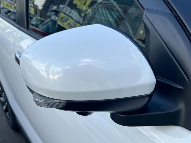 �ו��ɓn��S���X�^�b�t���m�F�������Ē����܂��̂ł����S�������܂��I�I�����x���m�F���������I