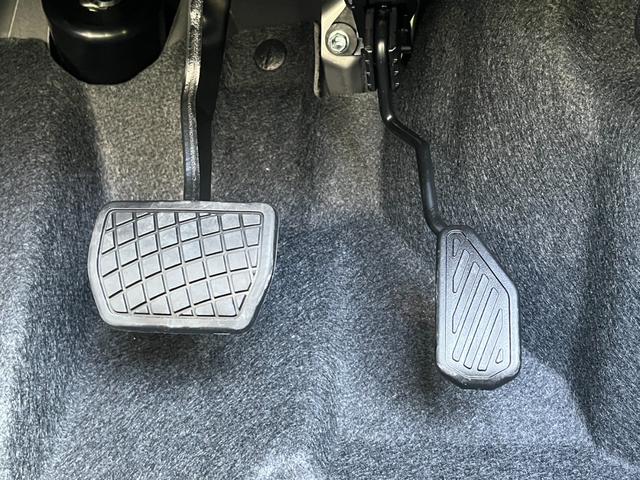 ���������܂��Đ��ɗL��������܂��I�I���񂲗��X���Ē����A���ۂɂ����ɂȂ��Ē�����΂Ǝv���܂��B���q�l����̂��A�����X�^�b�t�ꓯ�A�S��肨�҂����Ă���܂�