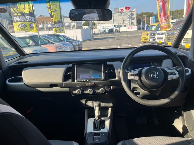 �^�]�҂ɂƂ��Ă͓��X�g�p���邱�ƂƂȂ�^�]�Ȃł��B�^�]�Ȃ����K���Ɖ^�]�ɏW�����邱�Ƃ��ł��܂��ˁB