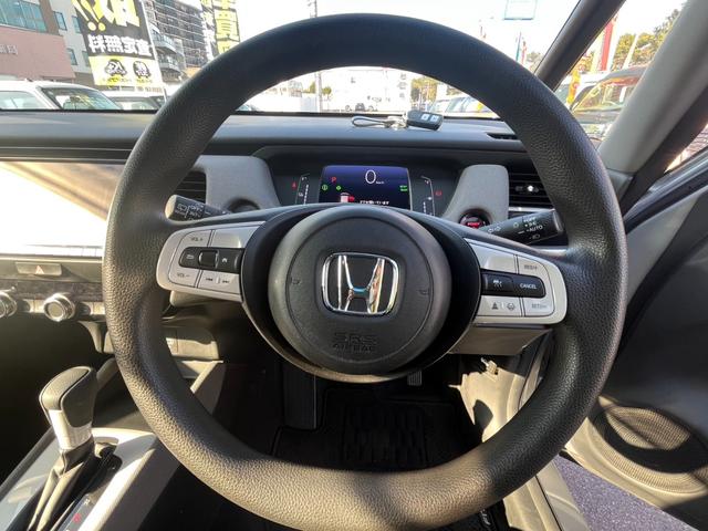 ���瑀��n���h���I�h���C�o�[�̐������ł��B���q�l�̖ڂŎ��ۂɂ��m�F���������B