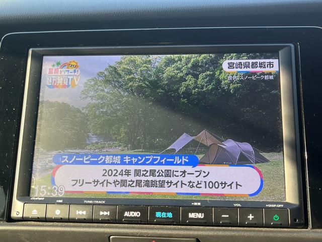 �s�u���̂��ԂƂȂ��Ă���A�y�����h���C�u���s�����Ƃ��ł��܂��B