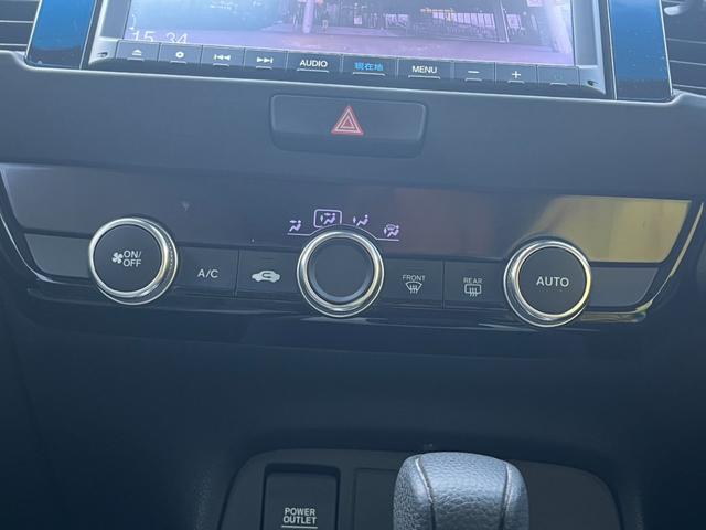 �l�G��ʂ��ĉ��K�Ȏ������x��ۂ��Ƃ��\�I�G�A�R���͕K�{�ł��ˁI