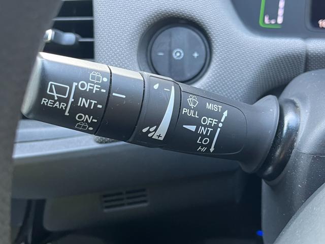 �ו��ɓn��S���X�^�b�t���m�F�������Ē����܂��̂ł����S�������܂��I�I�����x���m�F���������I