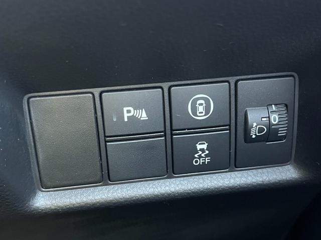 �y�R�[�i�[�Z���T�[�z���Ԏ��ȂǏ�Q�����Z���T�[���@�m���A���[���ŋ����Ă���܂��I����ƕ֗��ȑ����ł���