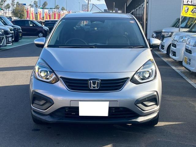 �ו��ɓn��S���X�^�b�t���m�F�������Ē����܂��̂ł����S�������܂��I�I�����x���m�F���������I