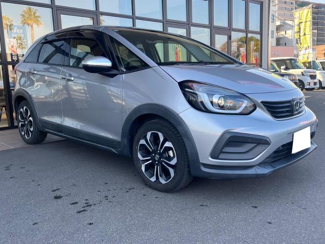 ���Ԃ̒m�����Ȃ��Ă����v�ł��I�F�l�̂����X���X�^�b�t�ꓯ�A�S��肨�҂����Ă���܂��B