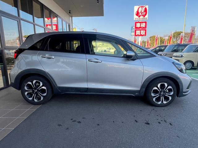 �܂��͋C�y�ɂ��⍇���E�����ς肨�҂����Ă���܂��B�������茻�Ԋm�F���Ē�����悤�A��������v���܂��I