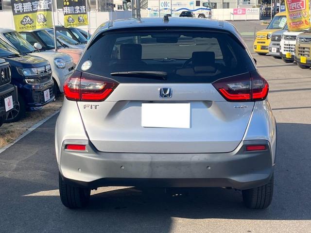 �݌Ɋm�F�ȂǂɊւ��ẮA���C�y�ɂ��₢���킹���������B