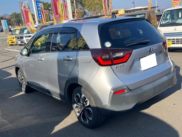 ���Ԃ̒m�����Ȃ��Ă����v�ł��I�F�l�̂����X���X�^�b�t�ꓯ�A�S��肨�҂����Ă���܂��B