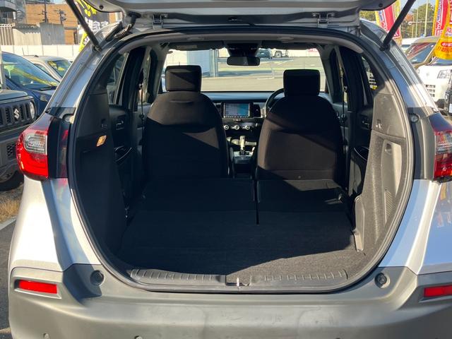 ���X�̂��Ԃ��������������܂��Ă��肪�Ƃ��������܂��B���Ԃɂ��Ă̂�����₨���ς�̂��˗��A���w���ɂ������Ă̂����k�Ȃǂ��C�y�ɂ��₢���킹�������I