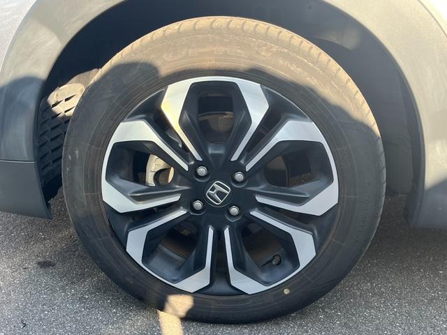 �ו��ɓn��S���X�^�b�t���m�F�������Ē����܂��̂ł����S�������܂��I�I�����x���m�F���������I