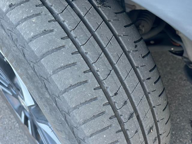 ���Ԃ̒m�����Ȃ��Ă����v�ł��I���C�y�ɂ����≺�����I���Ȃ��̂��T���̂P�䂪�����ɂ���܂��I