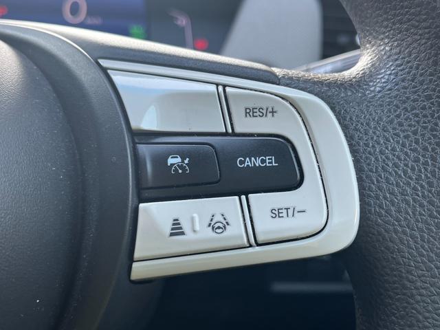 �܂��͋C�y�ɂ��⍇���E�����ς肨�҂����Ă���܂��B�������茻�Ԋm�F���Ē�����悤�A��������v���܂��I