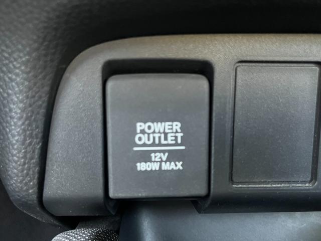 ���������܂��Đ��ɗL��������܂��I�I���񂲗��X���Ē����A���ۂɂ����ɂȂ��Ē�����΂Ǝv���܂��B���q�l����̂��A�����X�^�b�t�ꓯ�A�S��肨�҂����Ă���܂�