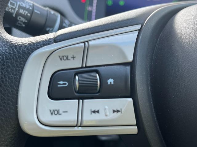 �����x�A���Ԃ��䗗���������B