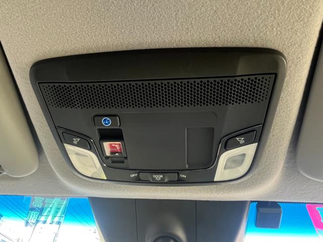 �����ɂ����X�����Ȃ��ꍇ�≓���ɂ��Z�܂��̕��A�ԗ���Ԃ̏ڍׂ��m�肽�����͂��C�y�ɂ��A����������