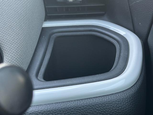 ���Ԃ̒m�����Ȃ��Ă����v�ł��I�F�l�̂����X���X�^�b�t�ꓯ�A�S��肨�҂����Ă���܂��B